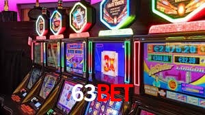 A Emoção da Loteria na 63Bet: Uma Chance de Mudança de Vida