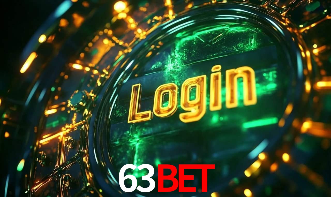 Descubra a Essência do 63Bet: Nossa História e Compromissos