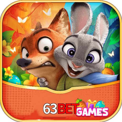 63Bet